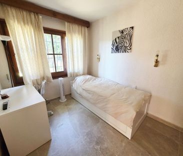 5 room luxury House for rent in Cabrils, Spain - Photo 6