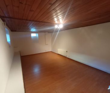 Location Maison 2 pièces 58m² COURBEVOIE 92400 - Photo 6