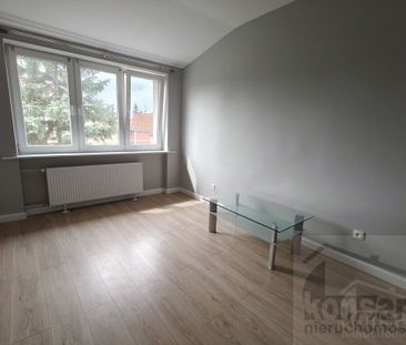 ZACHODNIOPOMORSKIE, POGODNO, Szczecin - Фото 3