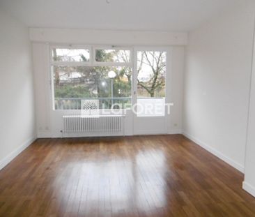Appartement T3 Bourg-en-Bresse à louer - Photo 3
