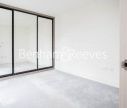 2 Bedroom flat to rent in Seaford Road, Northfields, W13 - Photo 4