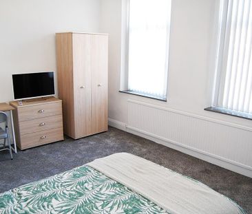 1 bedroom terraced house to rent - Photo 1