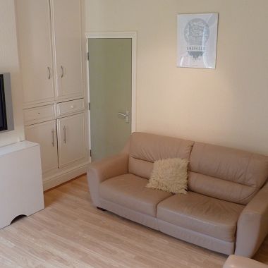 3 Bed Student Property - Photo 3