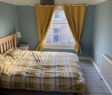 2 bedroom maisonette to rent - Photo 5