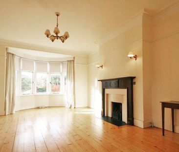 Lynwood, 130 Stillorgan Road, Donnybrook, Dublin 4 - Photo 2