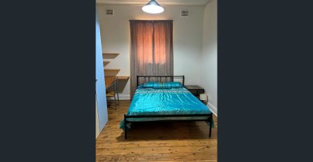 Tamworth Furnished Accommodation- North Tamworth - Photo 5