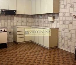 Διαμέρισμα για ενοικίαση - Αμπελόκηποι - Πεντάγωνο - Photo 3