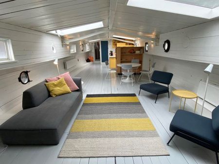 Westerdok 73 - Photo 4