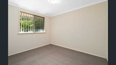 2/185 Gertrude Street, Gosford NSW 2250 - Photo 5