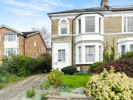 Adelaide Road, Surbiton, KT6 - Photo 3