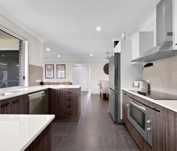 THE PERFECT PLACE TO CREATE LASTING MEMORIES - Photo 3