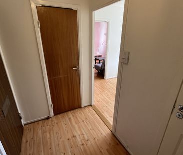 Östra Fäladsgatan 4 B, Segevång - Photo 5