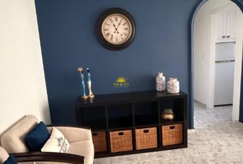 2 BEDROOM APARTMENT - LA MATA