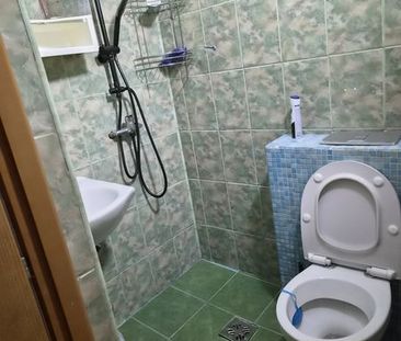 Apartament de închiriat tiglari - Photo 4
