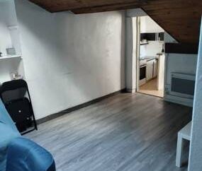 Appartement Nantes Centre, château/bouffay, - Photo 2