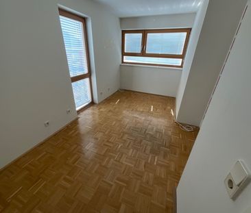 3-Zimmer Wohntraum mit Balkon - Foto 2