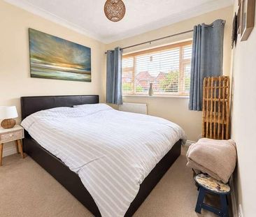 Quarry Hill, Quarry Hill, Godalming, Surrey, GU7 - Photo 6