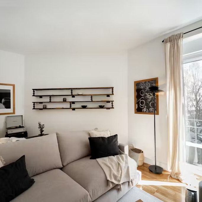 Calle de la Fuente del Berro, Madrid, Community of Madrid 28009 - Photo 1