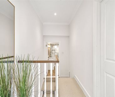 Leverson Street, London, SW16 - Photo 3