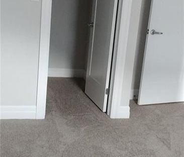 For Lease - 56 Munch Avenue, Cambridge, Ontario - Photo 4