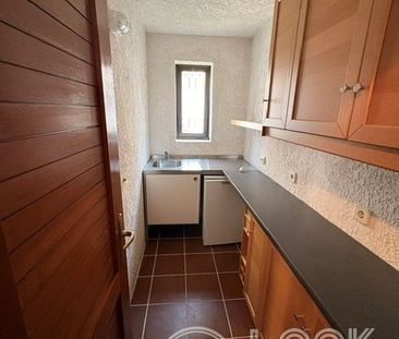 Μονοκατοικία για ενοικίαση Πηγαδάκια (Βούλα) - Photo 2