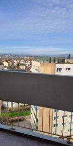 STUDIO QAURTIER BOUCICAUT - Photo 3