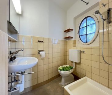 2-Zimmerwohnung in Winterthur (befristetes Mietverhältnis) - Photo 3