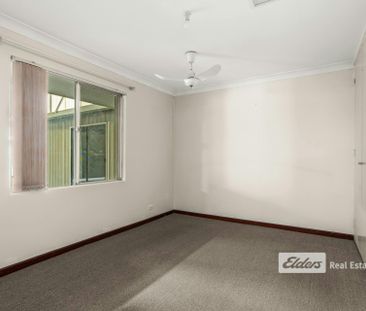 FAMILY HOME, MUST VIEW! - Photo 2