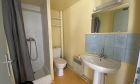 Location Appartement 1 pièce LIMOGES (87000) - Photo 4