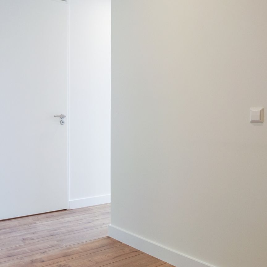 Kralendijkkade - Photo 1