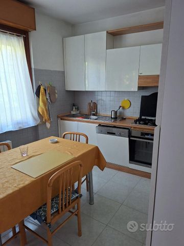 Appartamento di ampia superficie - Photo 4