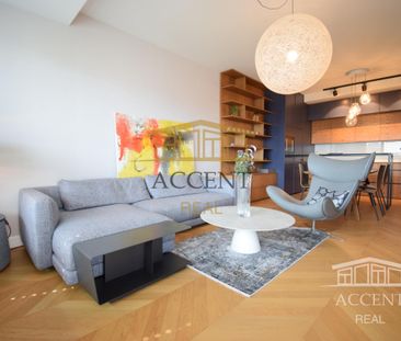ACCENT REAL - LUKRATÍVNY 4-IZBOVÝ BYT S TERASOU, STROPNÝM CHLADENÍM... - Photo 6