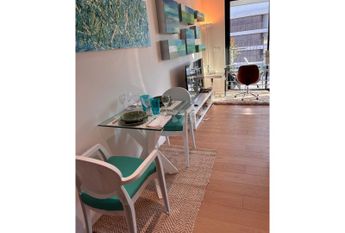 Apartamento T1 em Lisboa