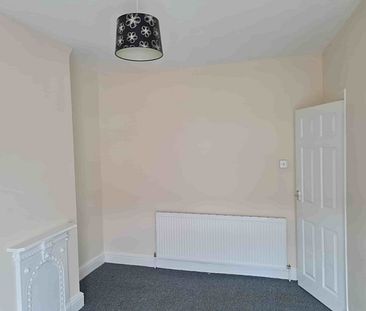 Second Avenue, Forest Town NG19 0BG - Photo 3