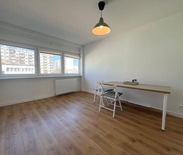 Łódź - Mieszkanie na wynajem - Фото 4