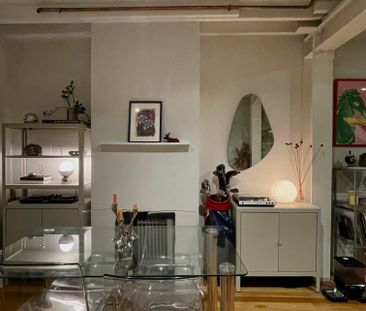 Darlington - Photo 6