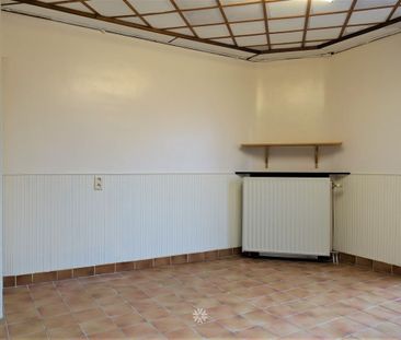 Huis te huur in Gentbrugge - Photo 4