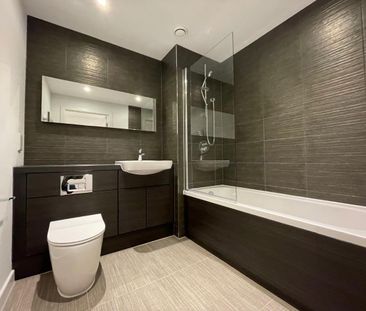 Wilson Building, Potato Wharf, Manchester - Photo 6