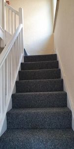 5 bedroom semi-detached house to rent - Photo 4