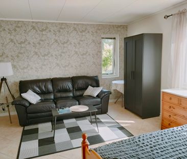 Storsaliden, Onsala - Photo 5