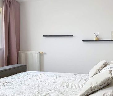 Woning te huur in Elen voor € 1.150 met 3 slaapkamers - Foto 1