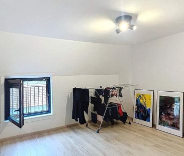 Woning te huur in Zwijnaarde voor € 940 met 2 slaapkamers - Photo 1