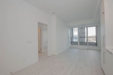 For Lease - 181 Sheppard Avenue Unit# 429, Toronto, Ontario - Photo 4