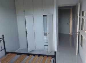 Studio/Γκαρσονιέρα για ενοικίαση - Πάτρα, - Photo 2