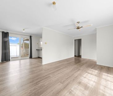 67 Murphy Road, Pakenham, Vic 3810 - Photo 6