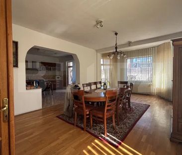 OPORTUNITATE!Casă individuală | 4 camere | 3 băi | Garaj - Photo 2