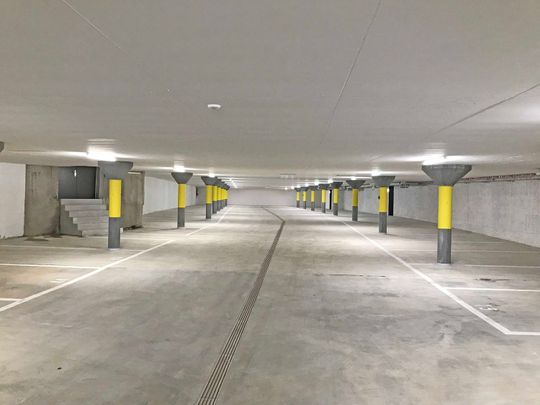 "Charmante 2.5-Zimmer-Maisonette-Wohnung" - Foto 1