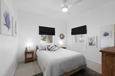 150 Long Street, South Toowoomba - Photo 2