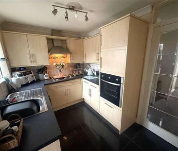 Coleridge Road, Tiverton, Devon, EX16 - Photo 6