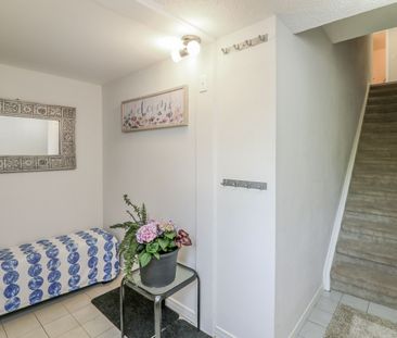 For Lease - 107 Wintergreen Place Unit# 210, Blue Mountains, Ontario - Photo 1